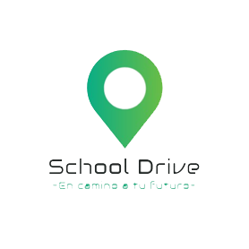 Responsive Logo